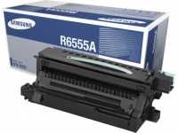 HP - Samsung SCX-R6555A Laser Toner Cartridge Photo