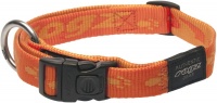 Rogz - Alpinist Large 20mm K2 Dog Collar Photo