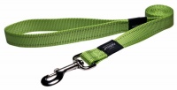 Rogz - Utility Extra Large 25mm Lumberjack Fixed Dog Lead Photo