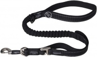 Rogz - Utility Extra Large 25mm Lumberjack Control Lead Photo