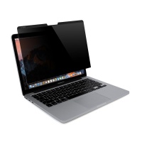 Kensington - MP15 Magnetic Privacy Screen For Macbook Pro 15-inch Photo