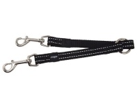 Rogz - Utility Medium 16mm Snake Multi-Purpose Dog Lead Photo