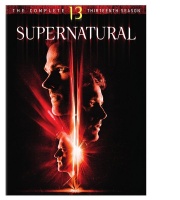 Supernatural: Complete Thirteenth Season Photo
