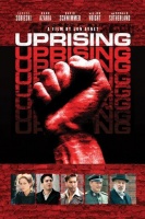 Uprising Photo