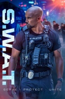 Swat: Season One Photo