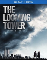 Looming Tower Photo