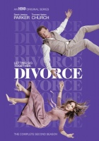 Divorce: Season Two Photo