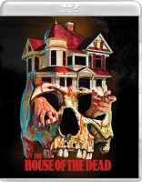 House of the Dead Photo