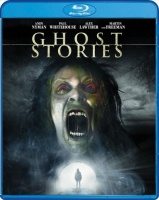 Ghost Stories Photo