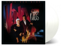 Music On Vinyl Vaya Con Dios - Vaya Con Dios Photo