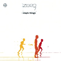 New State Music Zero 7 - Simple Things Photo