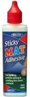 Deluxe Materials - Sticky Mat Adhesive Photo
