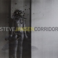 Steve Jansen - Corridor Photo