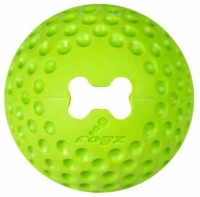 Rogz - Gumz Small 49mm Dog Treat Ball Photo