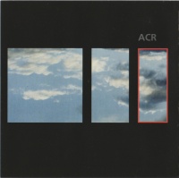 A Certain Ratio - Change the Station Photo