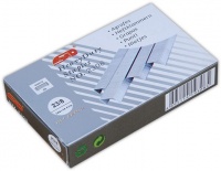 STD - 23/8 Staples - 20 to 50 Sheets Photo