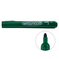 Collosso - Permanent Marker Bullet Point - Green Photo