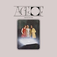 Oneohtrix Point Never - Age of Photo