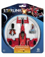 Ubisoft Starlink Battle For Atlas - Starship Pack - Pulse Photo