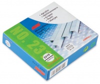 STD - 23/15 Staples - 90 to 140 Sheets Photo