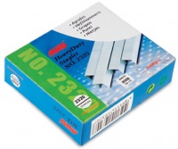 STD - 23/20 Staples - 180 to 220 Sheets Photo
