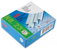 STD - 23/24 Staples - 160 to 240 Sheets Photo