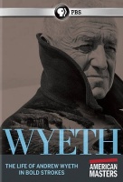 American Masters:Wyeth Photo
