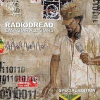 Easy Star Records Easy Star All-Stars - Radiodread Photo