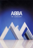 Abba - In Concert Photo
