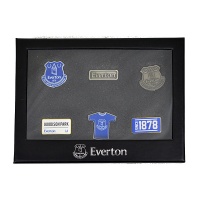 Everton - Assorted Designs Photo