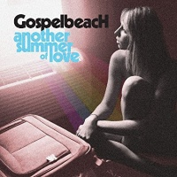 Alive Records Gospelbeach - Another Summer of Love Photo