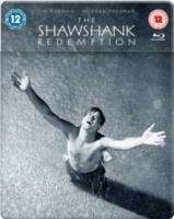 Shawshank Redemption Photo