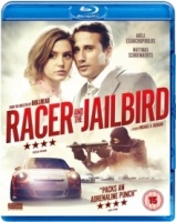 Racer and the Jailbird Photo