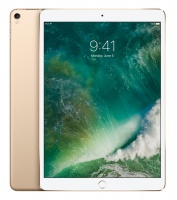 Apple iPad Pro - 10.5" - 512GB - WiFi Tablet Photo