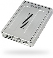 Icy Dock - EZConvert Pro Internal SATA interface cards/adapter Photo