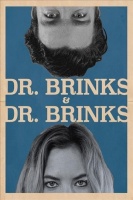 Dr. Brinks and Dr. Brinks Photo