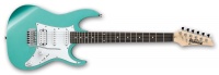 Ibanez GRX40-MGN Gio Series Electric Guitar Photo