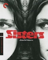 Criterion Coll: Sisters Photo