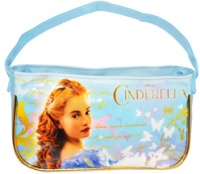 Cinderella - Handbag Photo