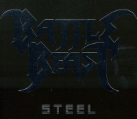 Nuclear Blast IntL Battle Beast - Steel Photo