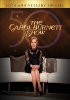 Carol Burnett - Carol Burnett Show: 50th Anniversary Special Photo