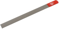 Allparts Guitar Stainless Steel .032" Nut Slotting File Photo