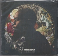 Roc Nation Freeway - Think Free Photo