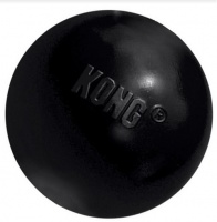 KONG - Black Extreme Ball Photo