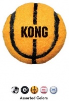 KONG - Sport Tennis Balls Photo