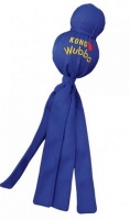 KONG - WUBBA Classic Tug and Toss Toy - Small Photo