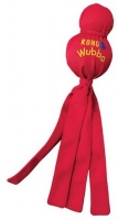 KONG - WUBBA Classic Tug and Toss Toy - Large Photo