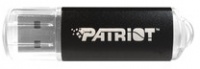 Patriot Memory - 64GB Xporter Pulse USB 2.0 Flash Drive Photo