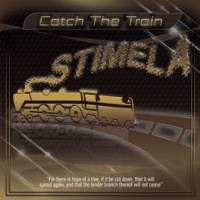Stimela - Catch The Train Photo