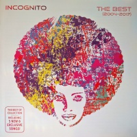 Imports Incognito - Best of 2017 Photo